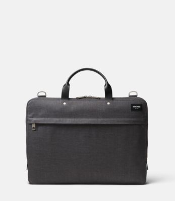 Tech Oxford Slim Brief JackSpade