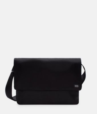 Arch Nylon Field Messenger