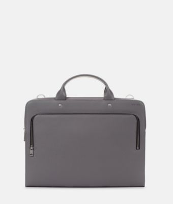Grant Leather File Brief