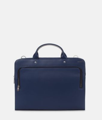 Grant Leather File Brief