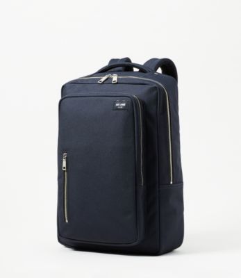Commuter Nylon Cargo Backpack