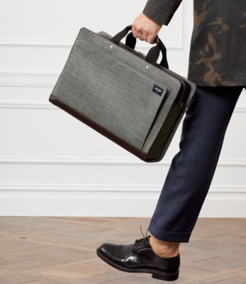 Tech Oxford Bond Brief JackSpade