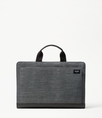 Tech Oxford Bond Brief JackSpade