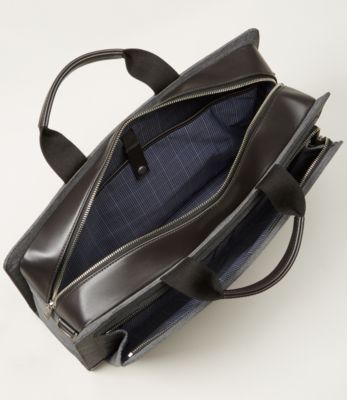 Tech Oxford Bond Brief JackSpade