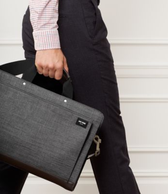 Tech Oxford Bond Brief JackSpade