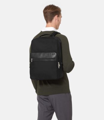Luggage Nylon Backpack