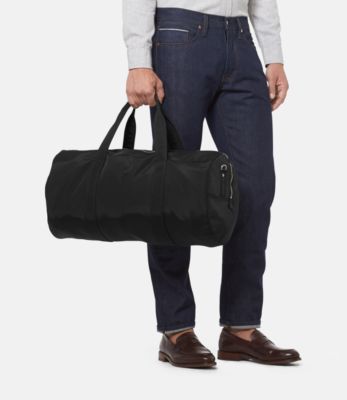 jack spade gym bag