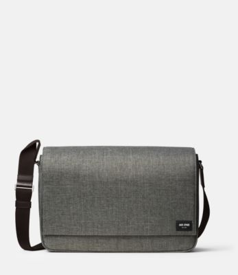 Tech Oxford Messenger