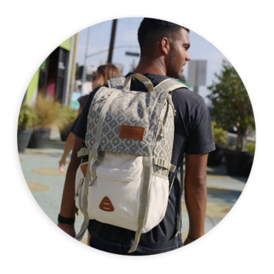 Shop by Use | Everyday Backpacks