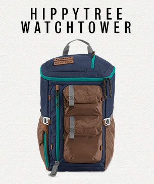 jansport hippytree