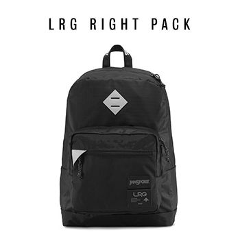 Lrg backpack store