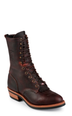 Style 20040