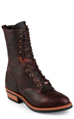 10 BRIAR PITSTOP PACKER