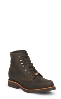 Style 20065