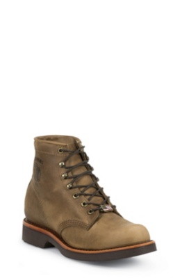 Style 20068