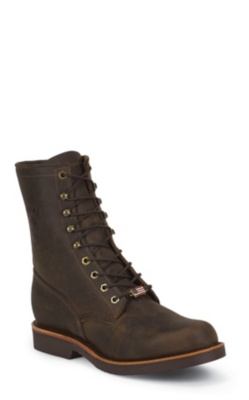 Style 20071