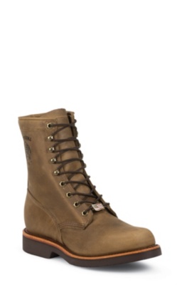 Style 20073