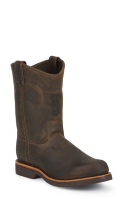 Style 20075