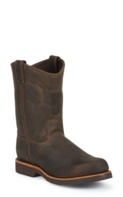 Style 20076