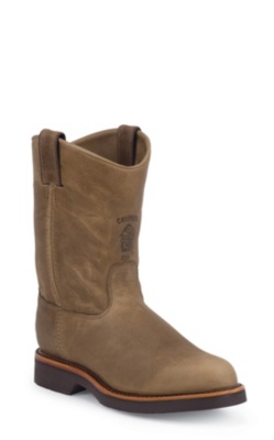 Style 20077