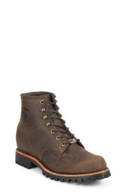 Style 20080