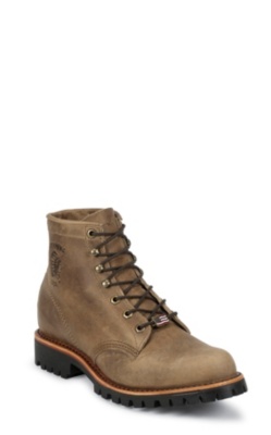 Style 20082