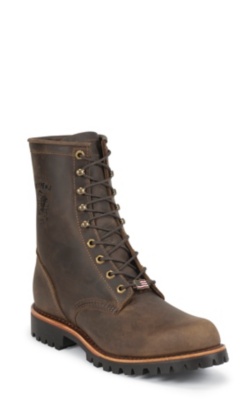 Style 20086