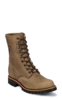 Style 20087