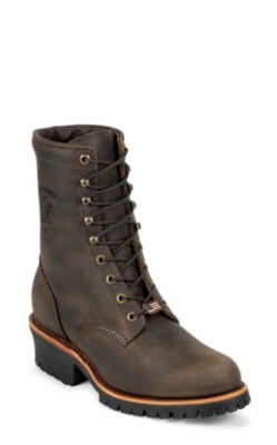 Style 20090