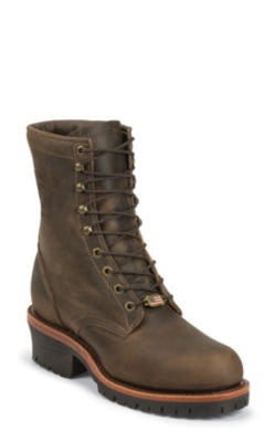 Style 20091