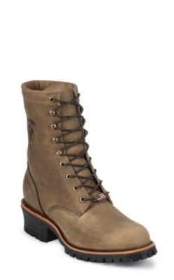 Style 20093