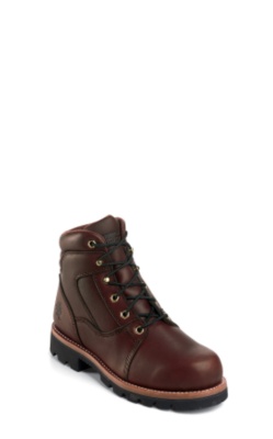 Style 72000