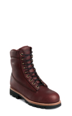 Style 72005
