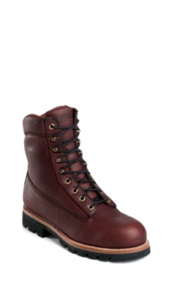 Style 72007