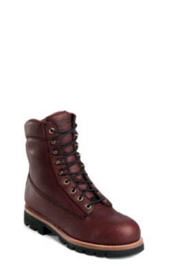 Style 72008