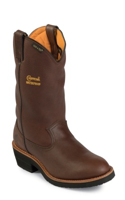 12 BRIAR WATERPROOF WELLINGTON