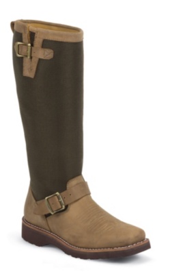 Style L23914