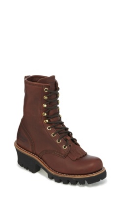 Style L73026