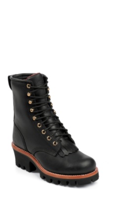 Style L73045
