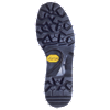 Black #1278 Portland Sole
Black #1278 Portland Sole