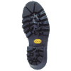 Black #1286 Tacoma Logger Sole
Black #1286 Tacoma Logger Sole
