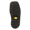 Black #1289 Big Horn Black #1289 Big Horn