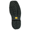 Black #1305 Rhinelander Sole
Black #1305 Rhinelander Sole