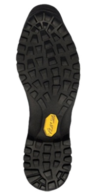 Black #165 Trail Run