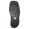 Black #210K Montana Sole
Black #210K Montana Sole