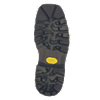 Black #241K Cascade Sole
Black #241K Cascade Sole