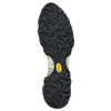 Black #253 Multi-Sport Sole
Black #253 Multi-Sport Sole