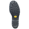 Black #261K Logger Black #261K Logger