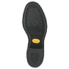 Black Chippewa #475 Cork Sole
Black Chippewa #475 Cork Sole