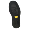 Black Chippewa #475 Nitrile Sole
Black Chippewa #475 Nitrile Sole